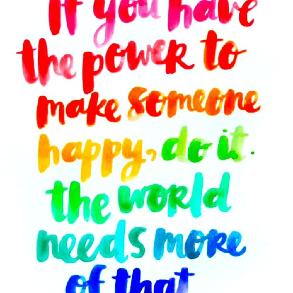 Motivational Quotes 💕💕💕